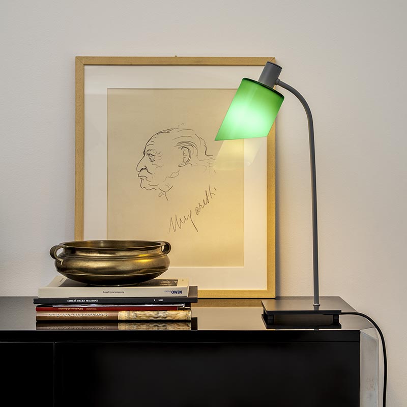 Estiluz - Wall Light Shapes 4100