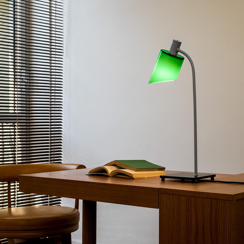 Estiluz - Wall Light Shapes 4100