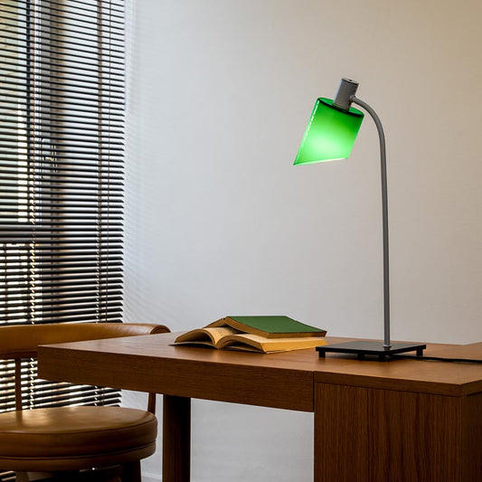 Estiluz - Wall Light Shapes 4100