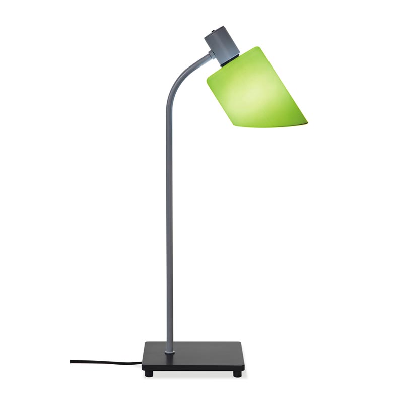 Estiluz - Wall Light Shapes 4100