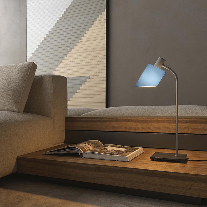 Estiluz - Wall Light Shapes 4100