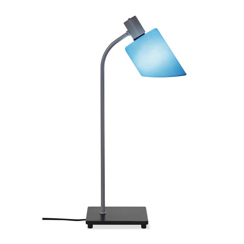Estiluz - Wall Light Shapes 4100