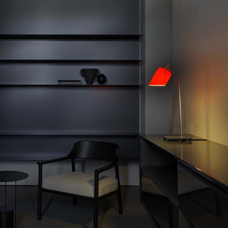 Estiluz - Wall Light Shapes 4100