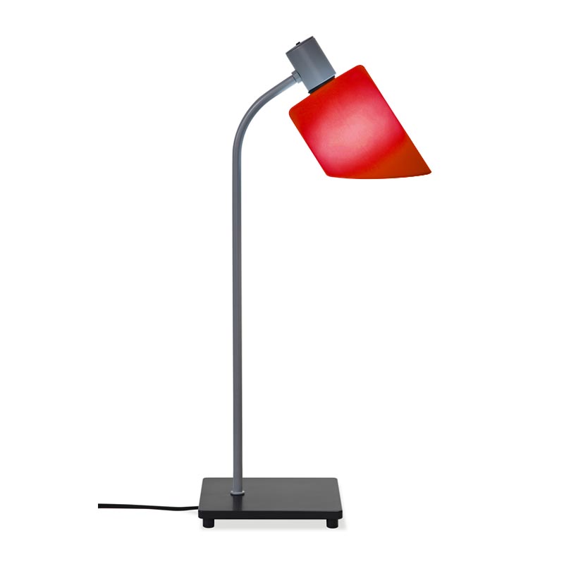 Estiluz - Wall Light Shapes 4100