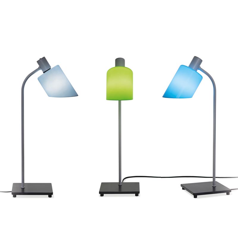 Estiluz - Wall Light Shapes 4100