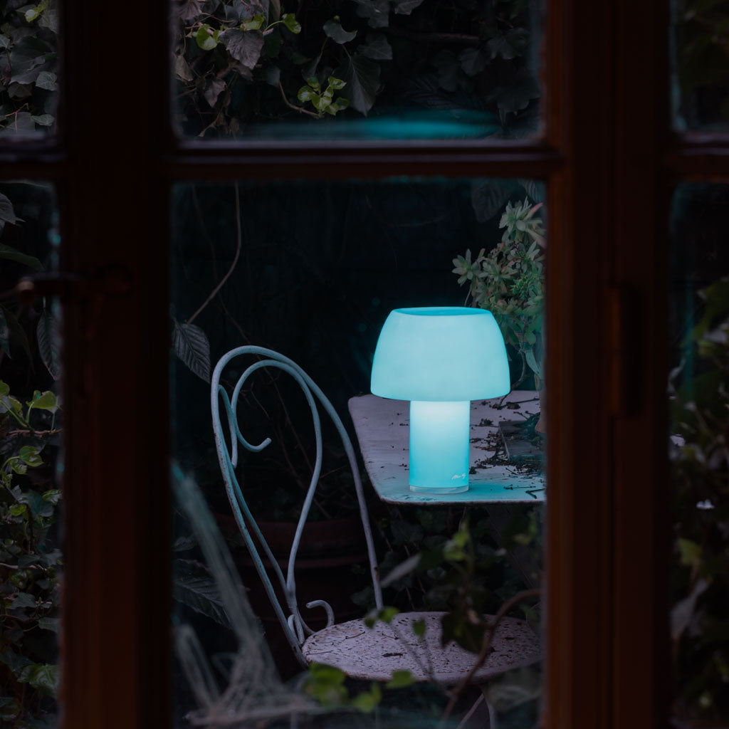 Estiluz - Wall Light Shapes 4100