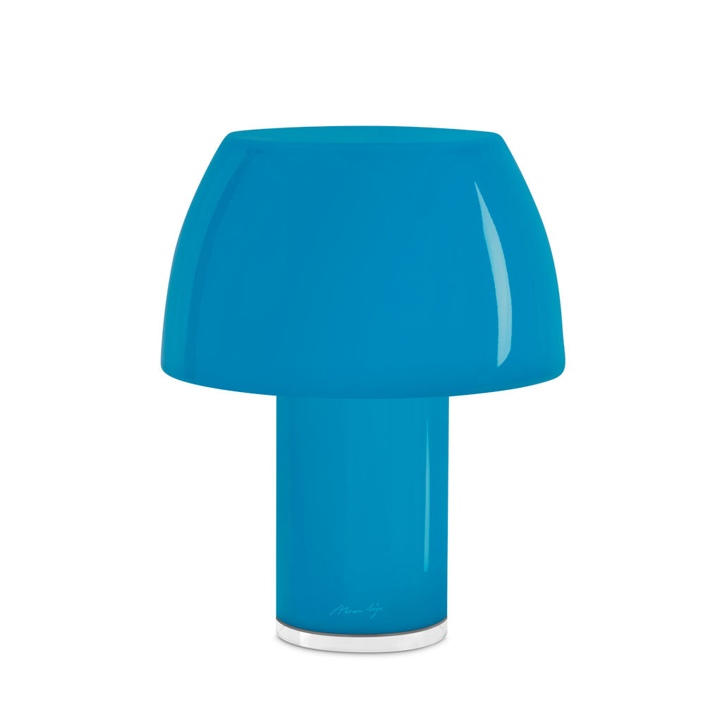 Estiluz - Wall Light Shapes 4100