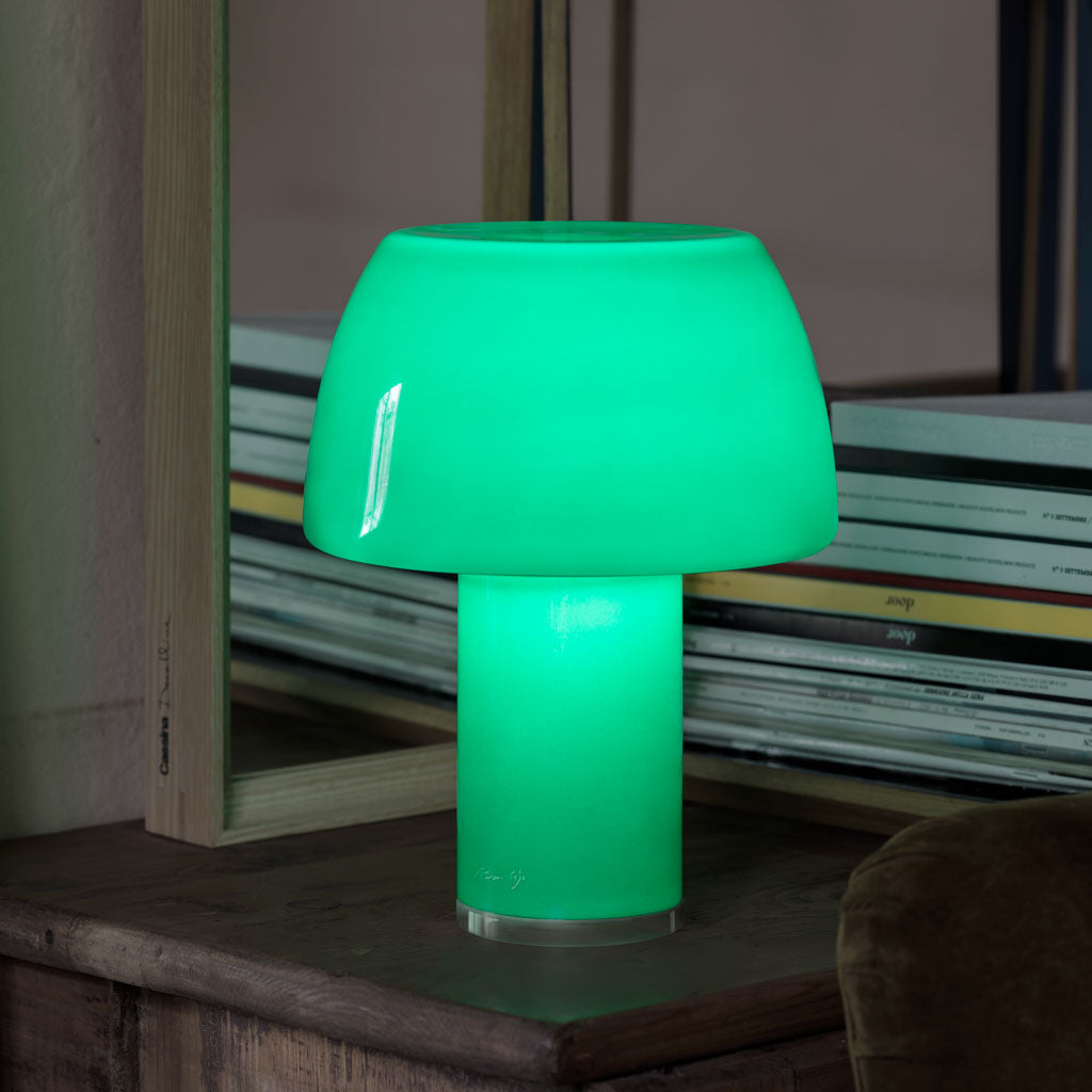 Estiluz - Wall Light Shapes 4100