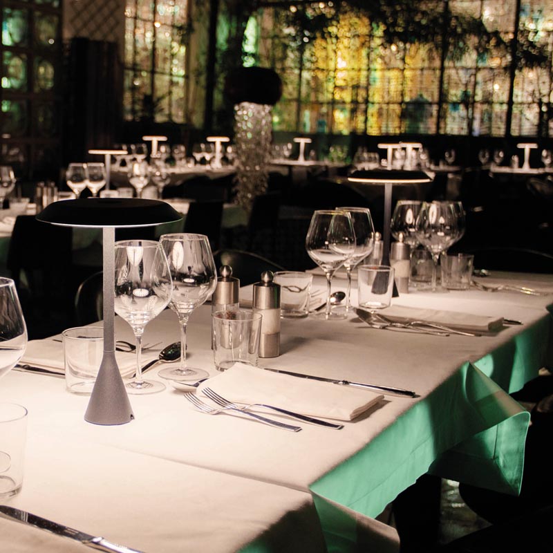 Estiluz - Wall Light Shapes 4100