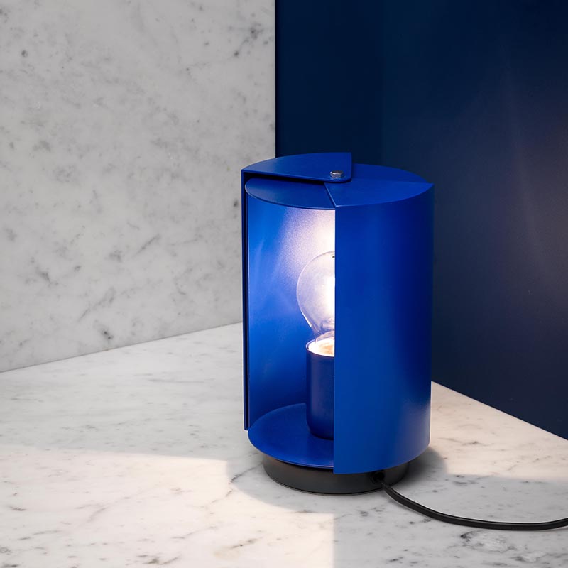 Estiluz - Wall Light Shapes 4100