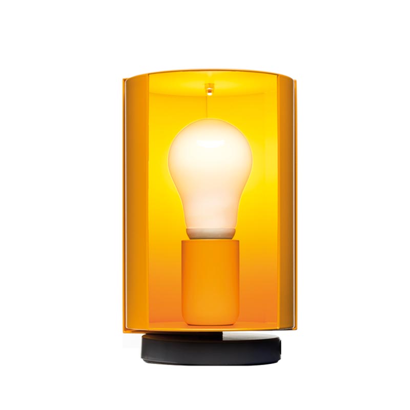 Estiluz - Wall Light Shapes 4100