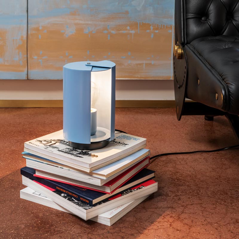 Estiluz - Wall Light Shapes 4100