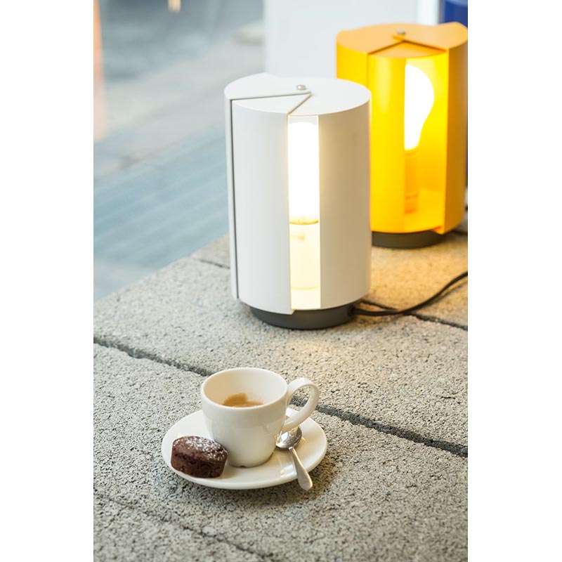 Estiluz - Wall Light Shapes 4100