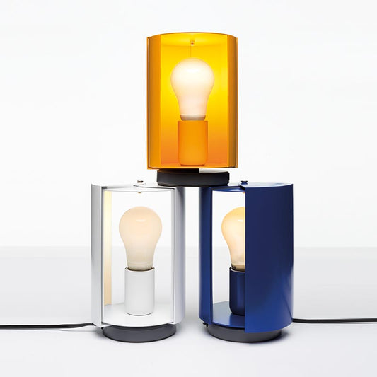 Estiluz - Wall Light Shapes 4100