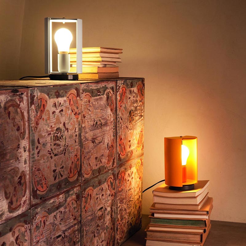 Estiluz - Wall Light Shapes 4100