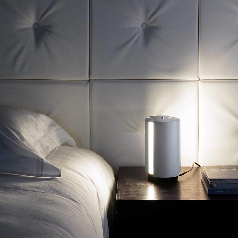 Estiluz - Wall Light Shapes 4100