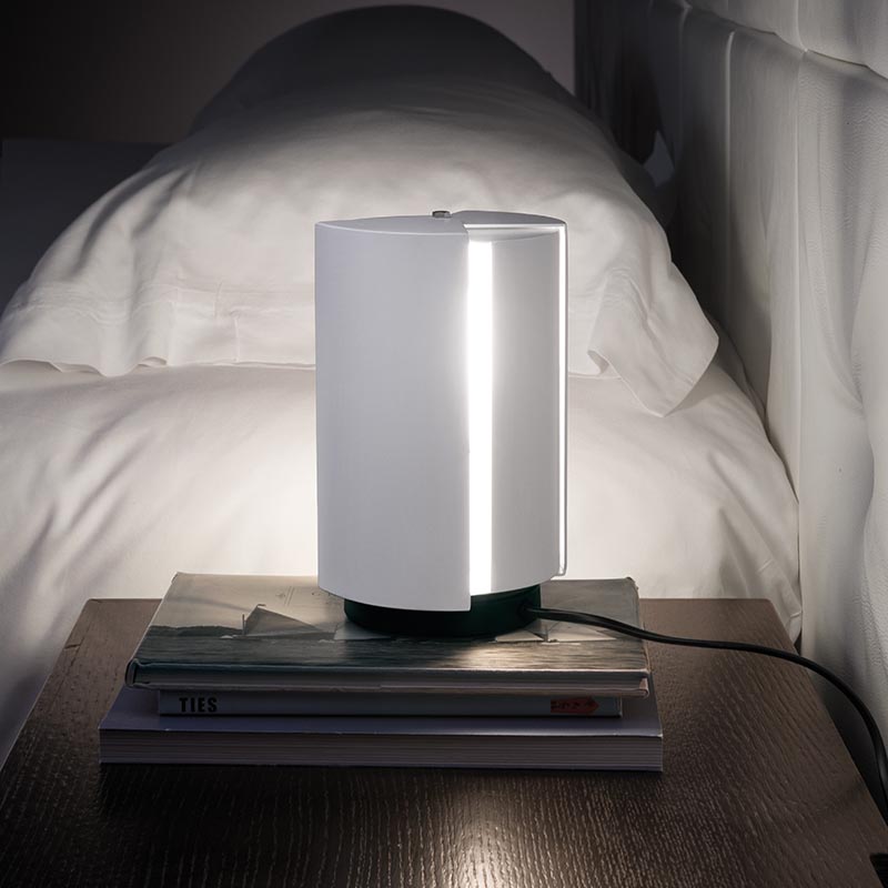 Estiluz - Wall Light Shapes 4100