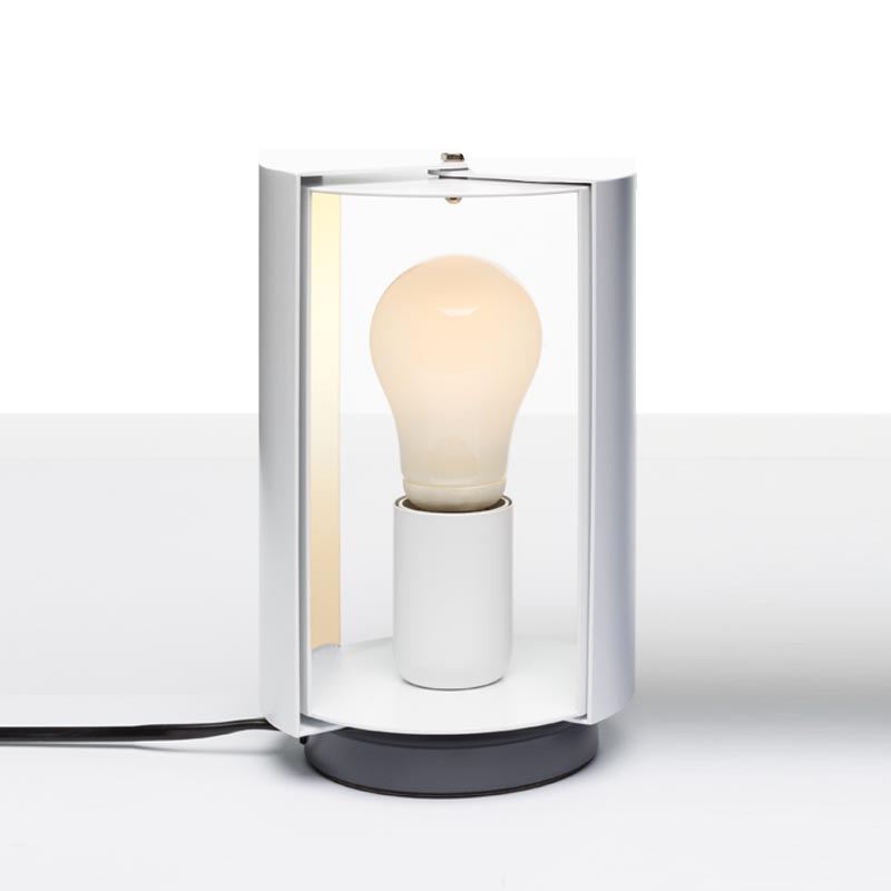 Estiluz - Wall Light Shapes 4100