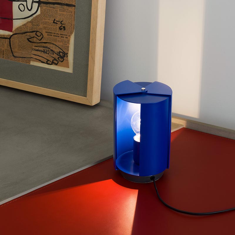 Estiluz - Wall Light Shapes 4100