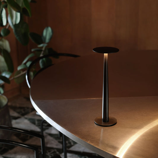 Estiluz - Wall Light Shapes 4100