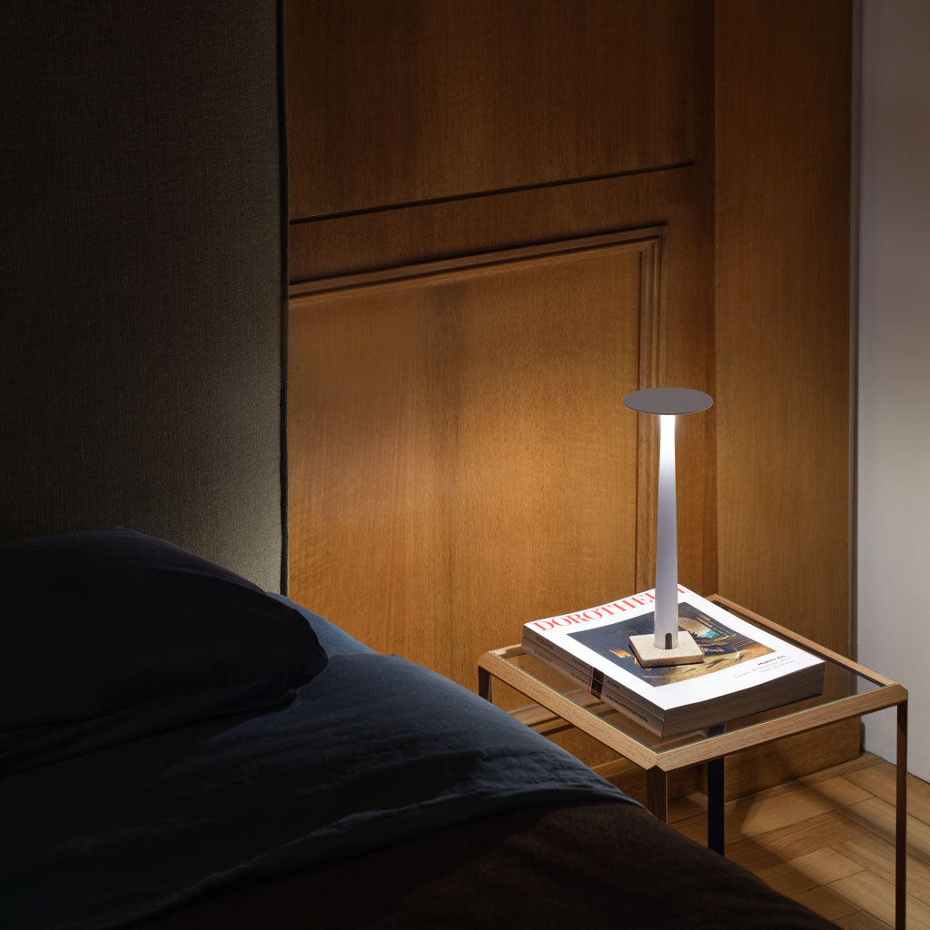 Estiluz - Wall Light Shapes 4100