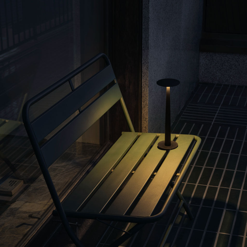 Estiluz - Wall Light Shapes 4100