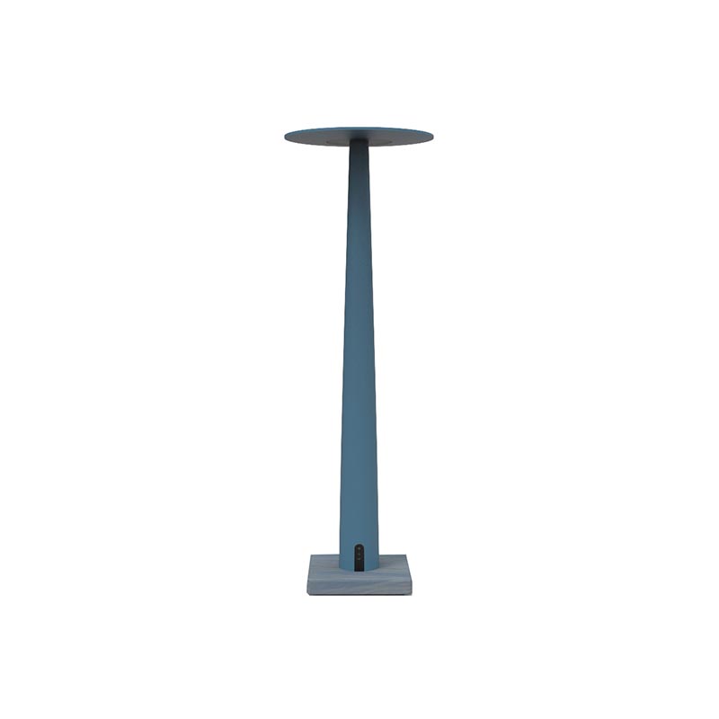 Estiluz - Wall Light Shapes 4100