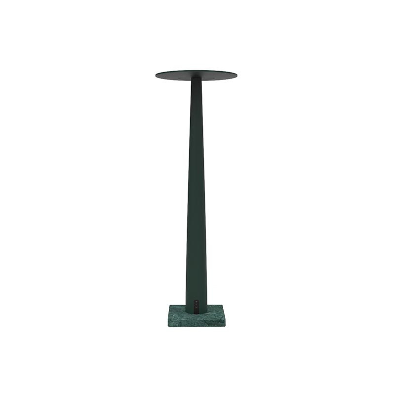 Estiluz - Wall Light Shapes 4100