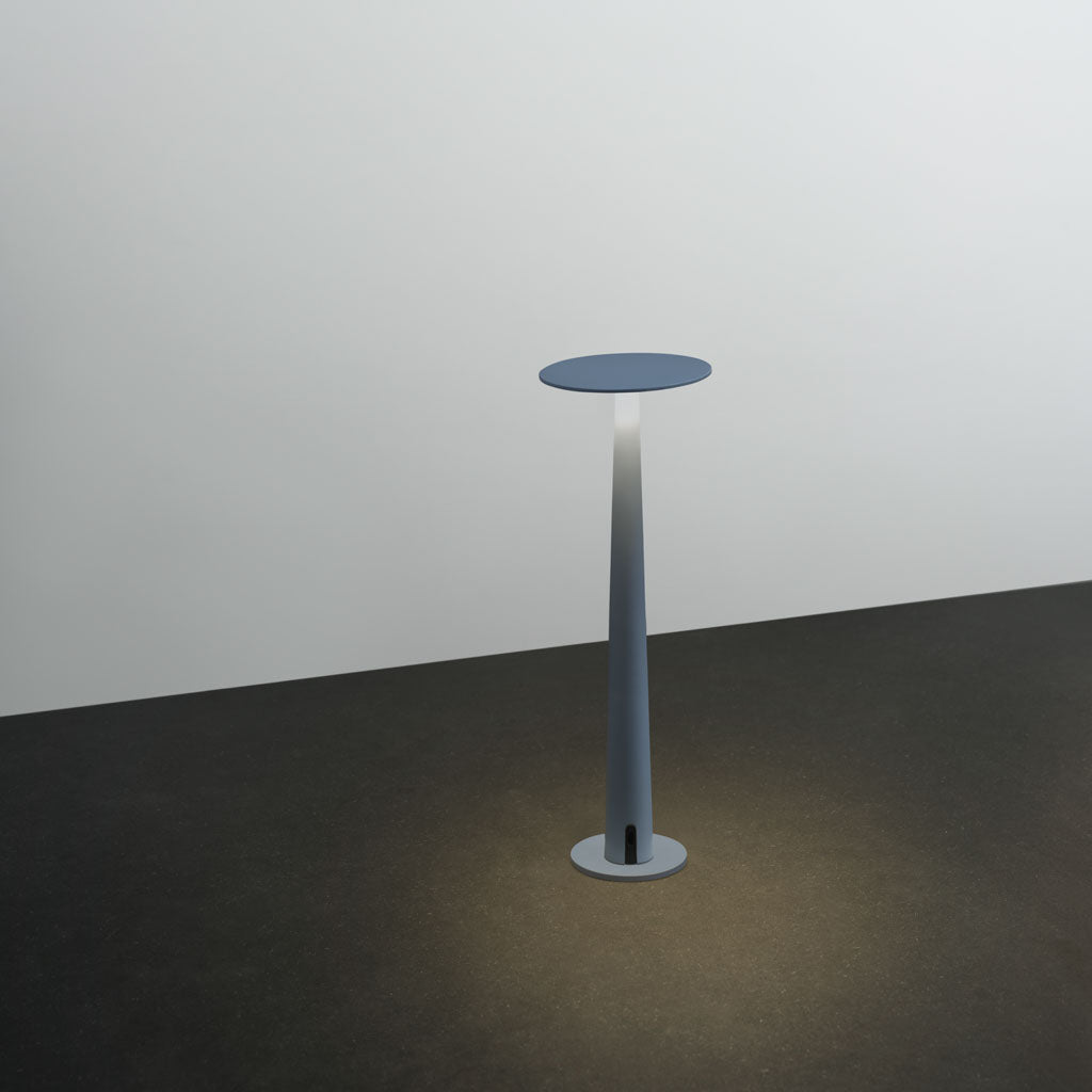 Estiluz - Wall Light Shapes 4100