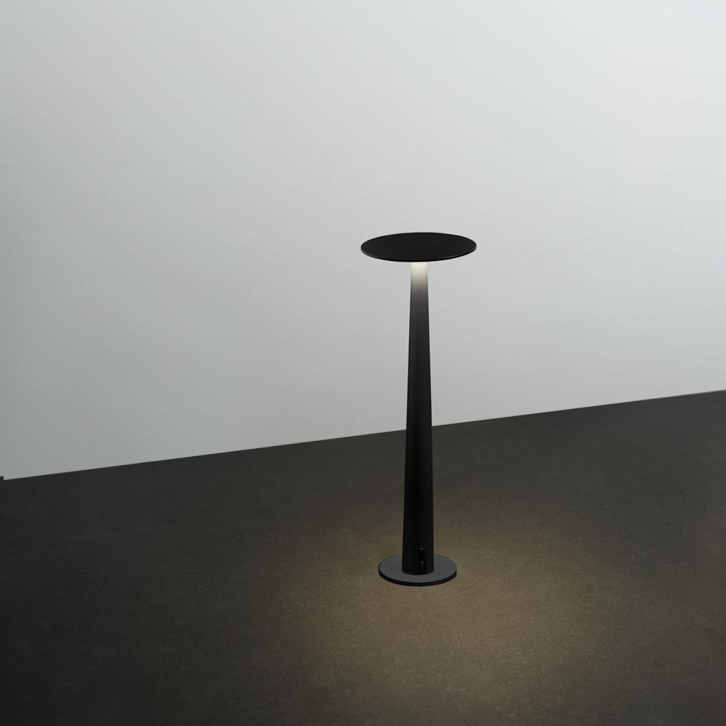 Estiluz - Wall Light Shapes 4100