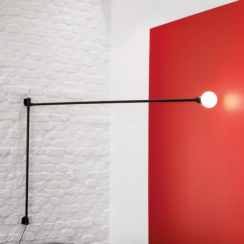 Estiluz - Wall Light Shapes 4100