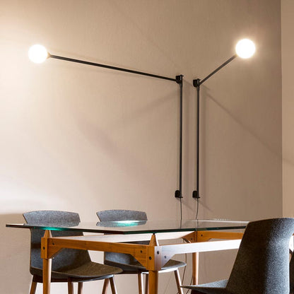 Estiluz - Wall Light Shapes 4100