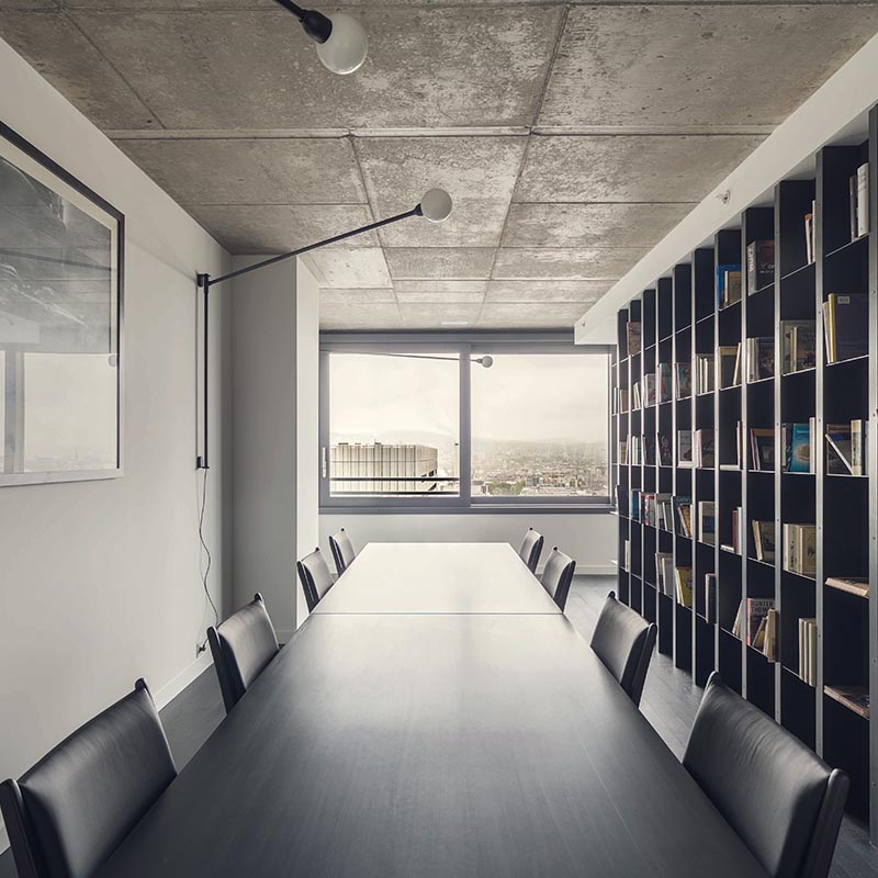 Estiluz - Wall Light Shapes 4100