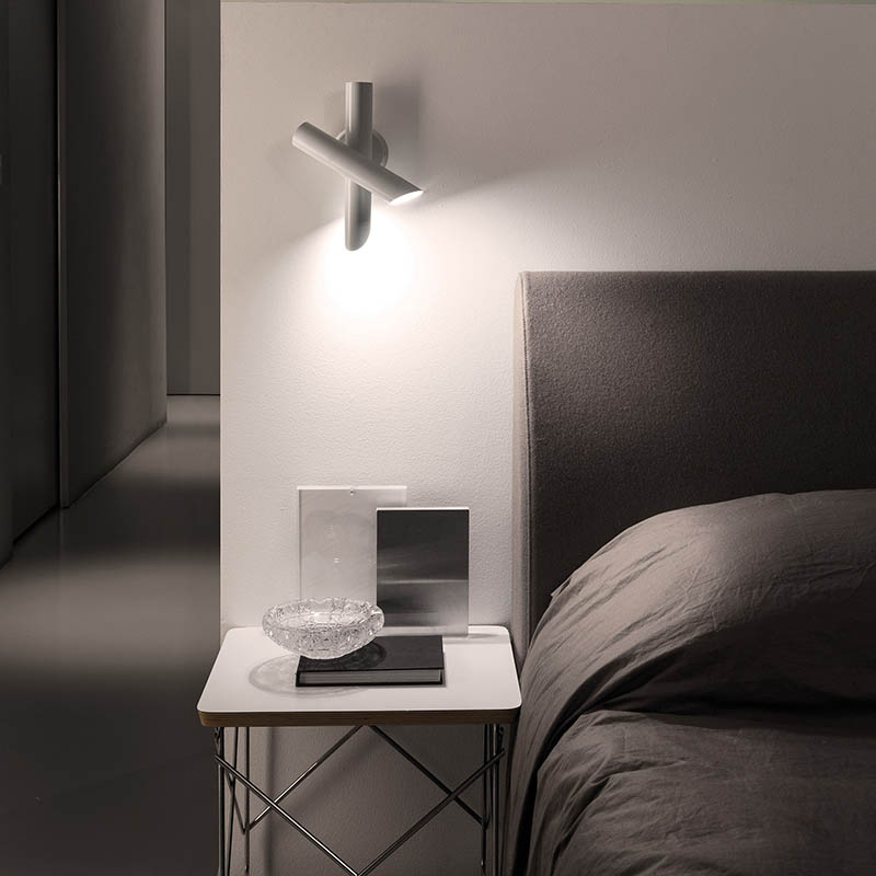 Estiluz - Wall Light Shapes 4100