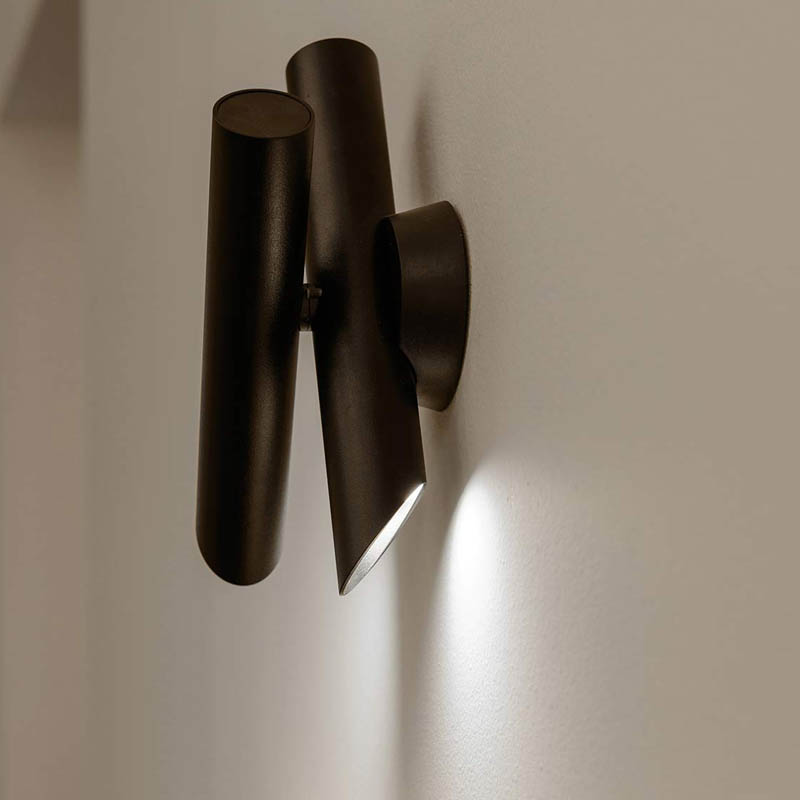 Estiluz - Wall Light Shapes 4100