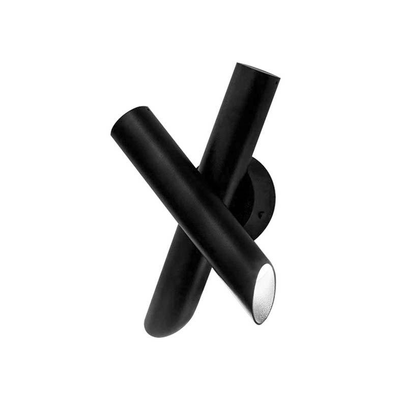 Estiluz - Wall Light Shapes 4100