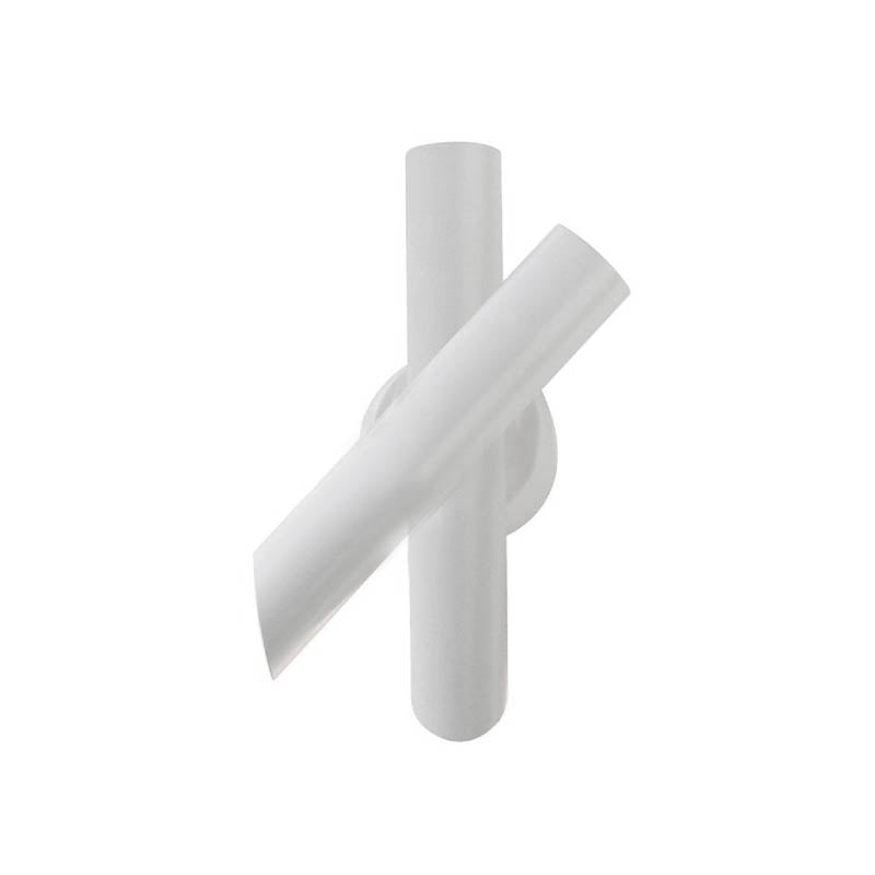 Estiluz - Wall Light Shapes 4100