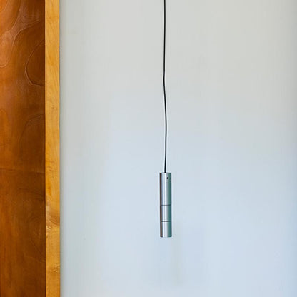 Estiluz - Pendant Light Loop T-4125S