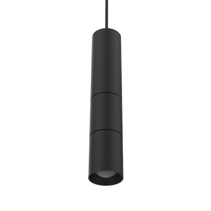 Estiluz - Pendant Light Loop T-4125S