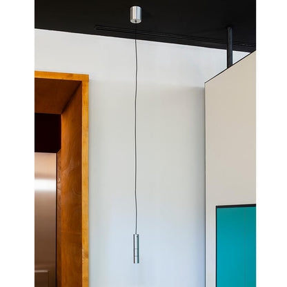 Estiluz - Pendant Light Loop T-4125S