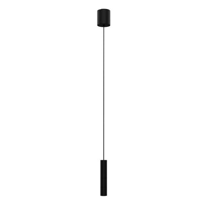 Estiluz - Pendant Light Loop T-4125S