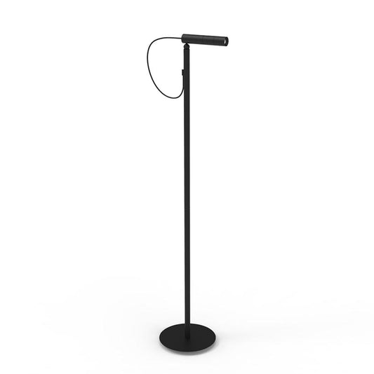 Estiluz - Floor lamp Belt 4149MG
