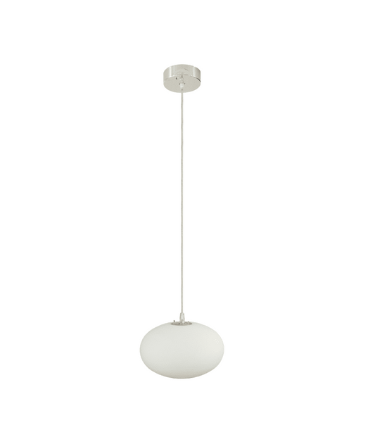 Estiluz - Pendant Light Loop T-4125S