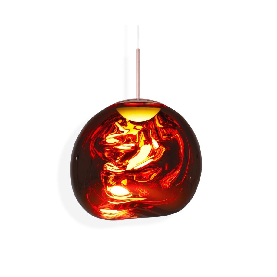 Tom Dixon - Melt LED Pendant Light