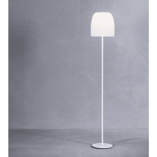 Prandina - Floor lamp Notte F1