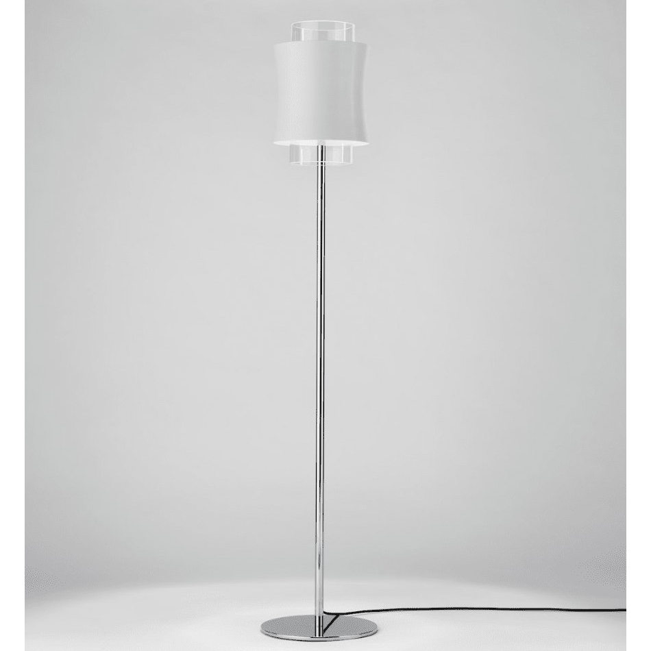 Prandina - Floor lamp Fez F1