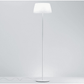 Prandina - Floor lamp Ginger F30