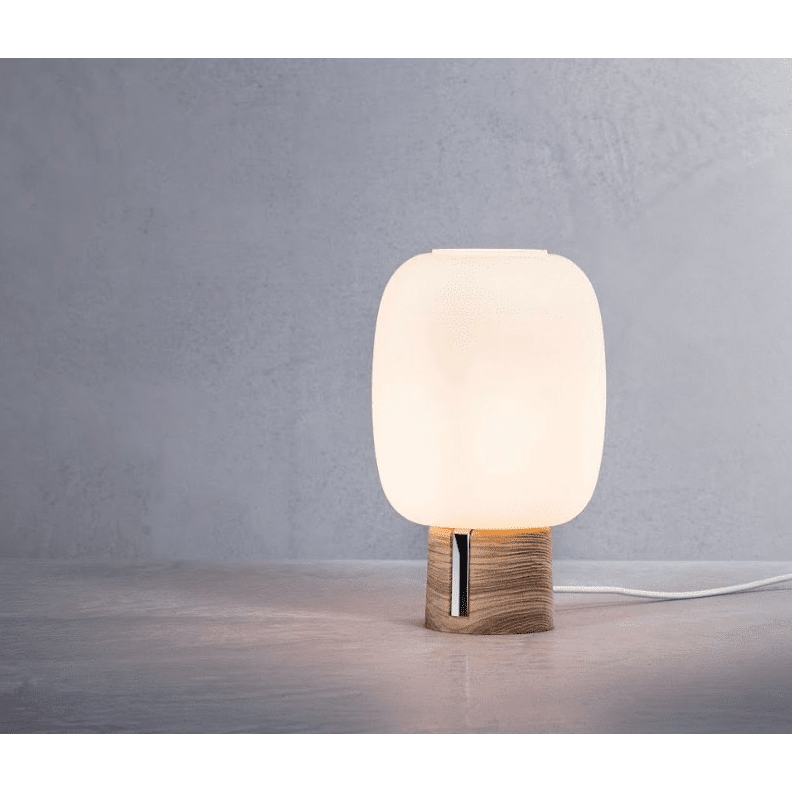 Prandina - Table lamp Santachiara T1