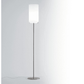 Prandina - Floor lamp CPL F1 Chrome