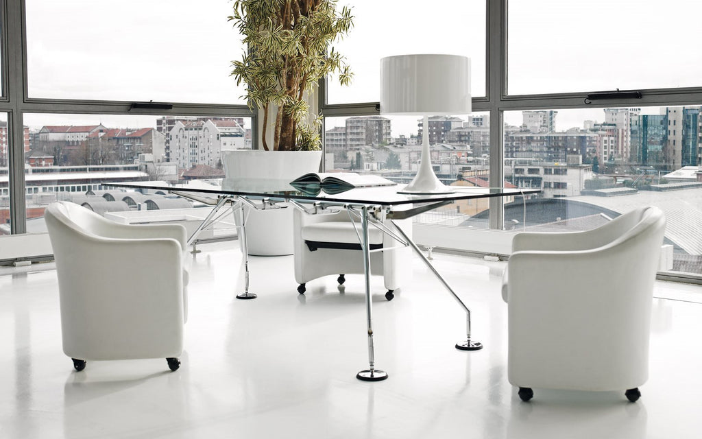 Ditre Italia - Biarritz Table
